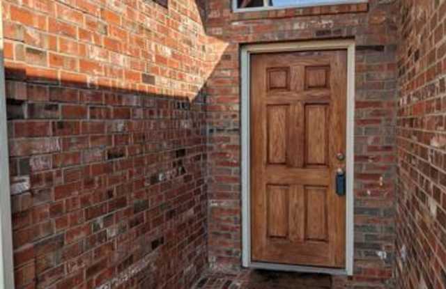 12004 Ringtail Drive Gallery 2