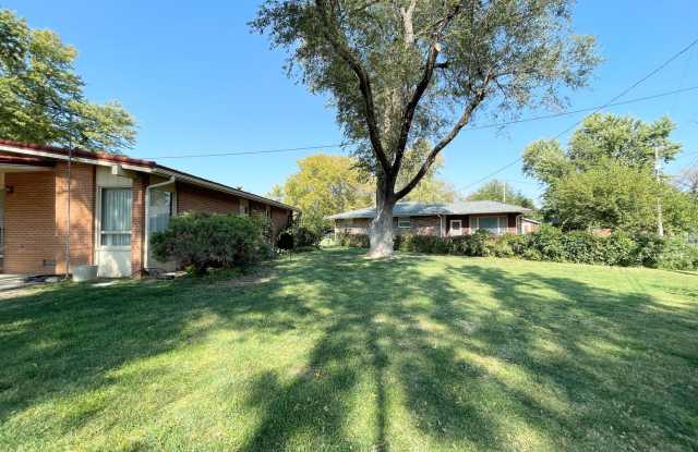 Beautiful 3 Bed 1.5 Bath Home Gallery 2