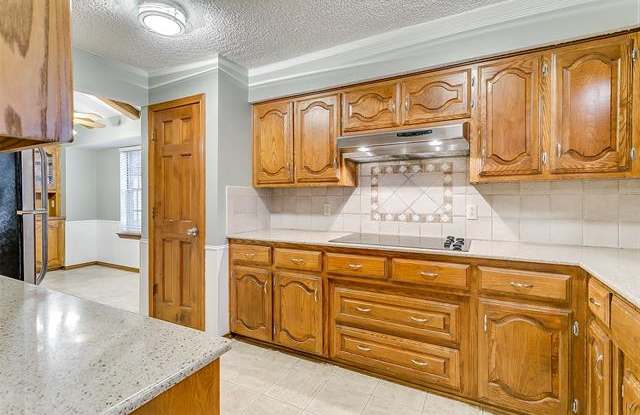 1809 Field Cove Drive Gallery 4