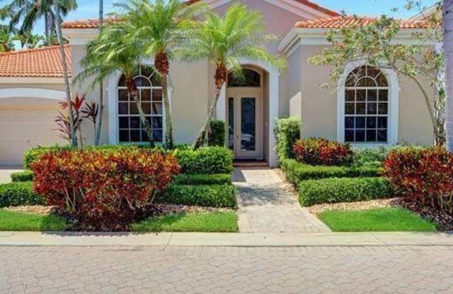 6255 NW 42nd Way photos photos