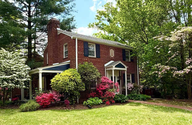 903 JACKSON Avenue photos photos