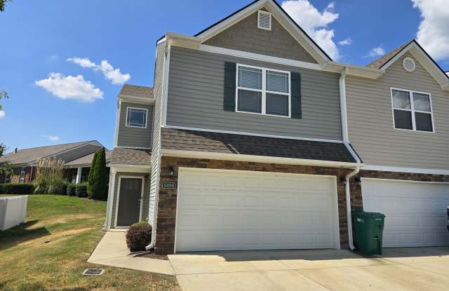 6006 Hillside Lane - 1 Gallery 1