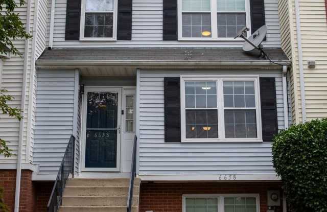 6658 SEAGULL COURT photos photos