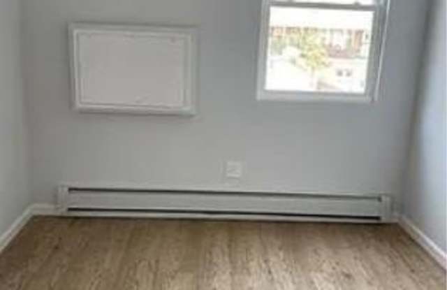 3002 E Voorhies Avenue Gallery 4