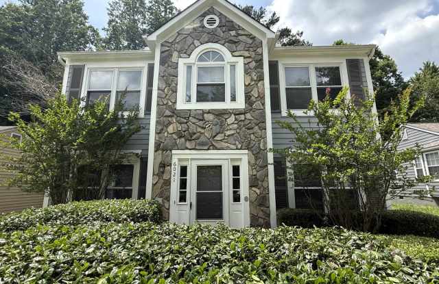 6021 Black Bear Court photos photos