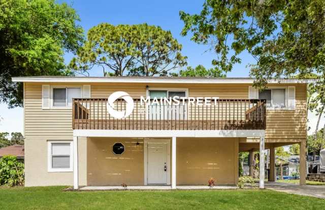 8181 Albatross Road photos photos