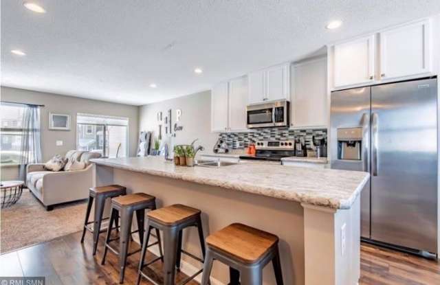 14597 Rhinestone Street North West Gallery 3