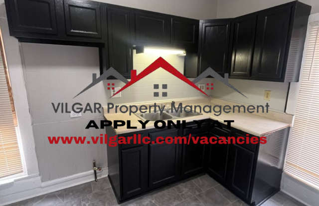 FOR RENT – 2 BED / 1 BATH HOME photos photos
