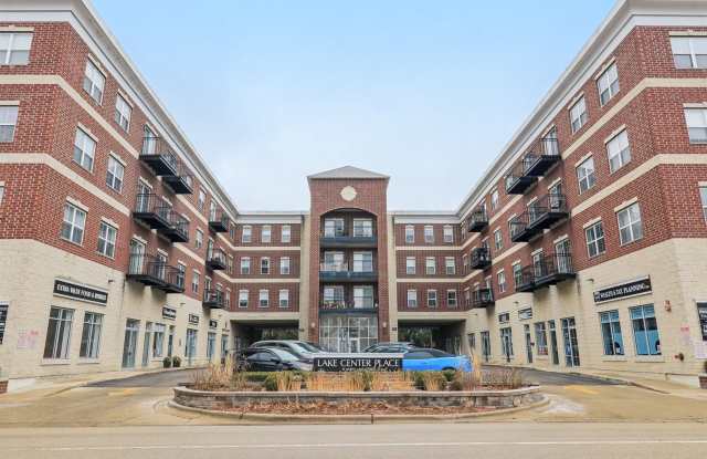 10 N Lake Street photos photos 10 N Lake Street photos photos