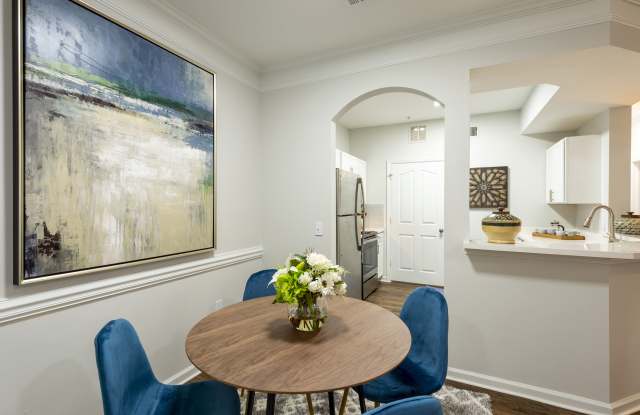 Avana Sugar Land Gallery 2