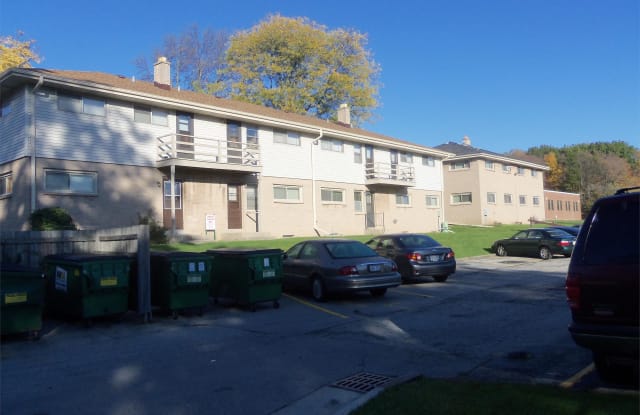 6718 Crocus Court#2 Gallery 2