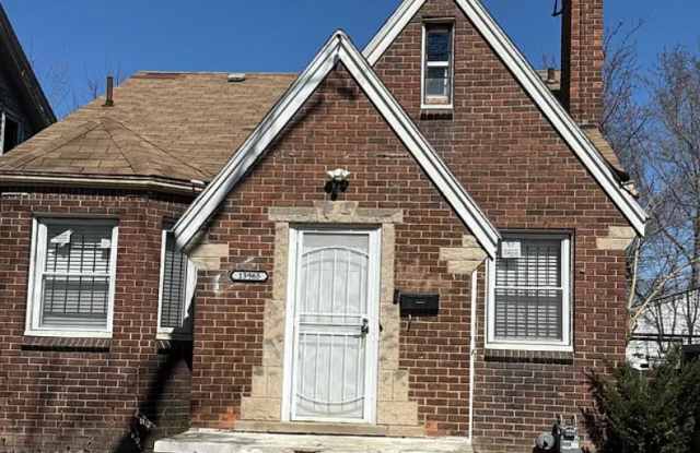 13965 Mapleridge Street photos photos