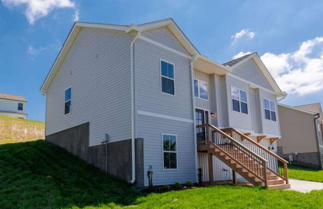 3532 Paradise Ridge Way Gallery 2