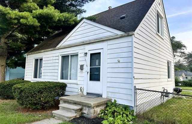 25115 Andover Drive Gallery 2