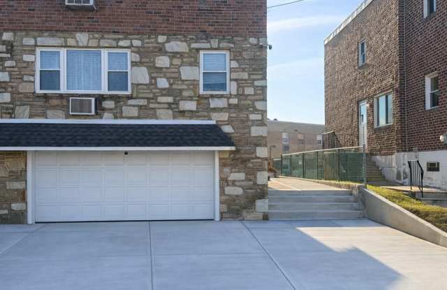 1622 BORBECK Avenue unit: Fl 2 - 1622 Borbeck Avenue, Philadelphia, PA 19111