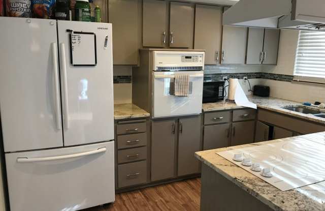 9117 E Nassau Ave - 9117 East Nassau Avenue, Denver, CO 80237
