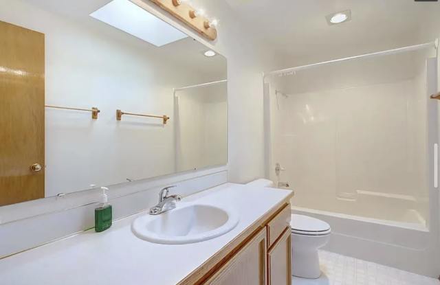 17417 28th Avenue Southeast photos photos
