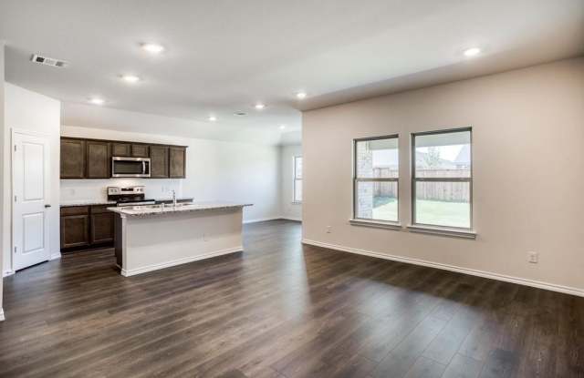 3913 Atwood Drive Gallery 4