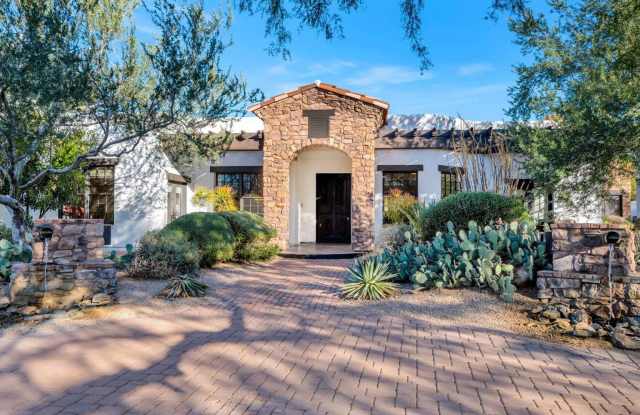 Rates Vary: $14,995 - $24,995 Gallery 2