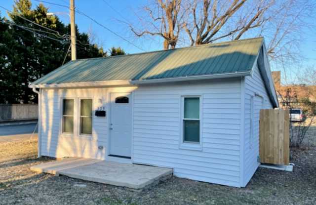 535 Winder St. photos photos