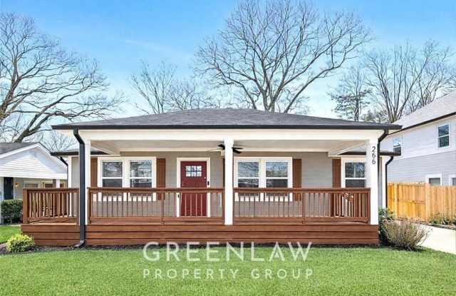 256 Birch Street photos photos 256 Birch Street photos photos