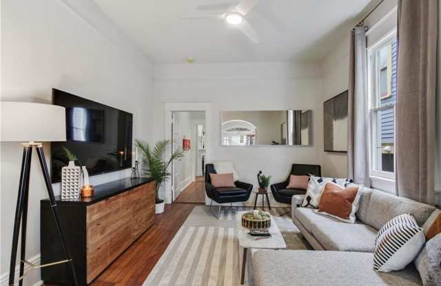 3520 PALMYRA Street Gallery 2