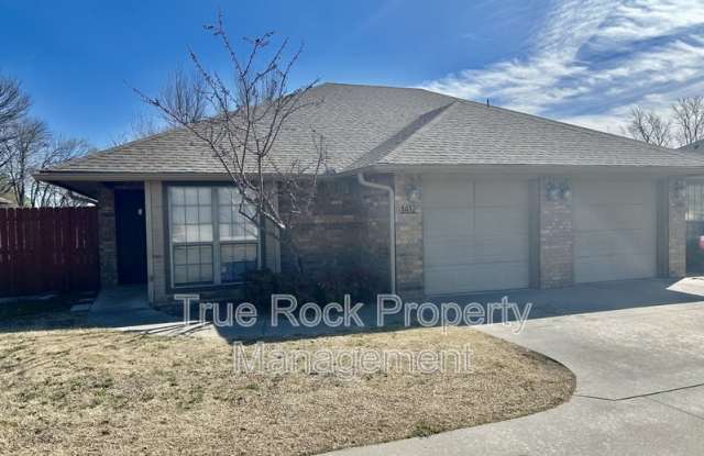 1412 South Mississippi Avenue photos photos