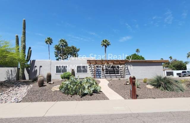 6448 E Camino Santo photos photos