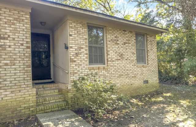 1655 Pearlott Street - 1655 Pearlott Street, Charleston, SC 29407 1655 Pearlott Street - 1655 Pearlott Street, Charleston, SC 29407