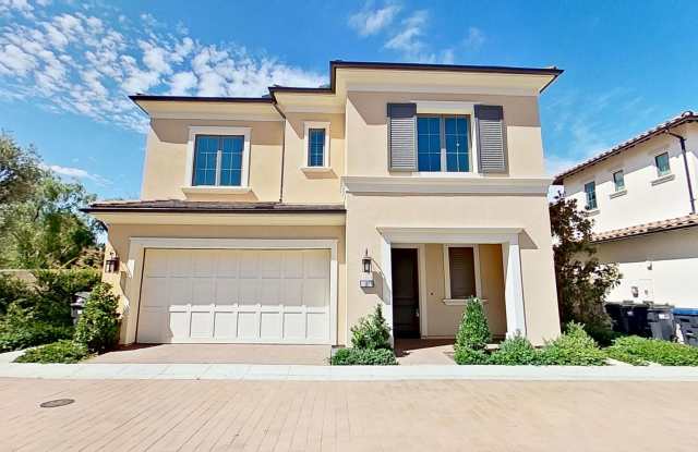 147 Winnett - Stunning 3 Bed 3 Bath Home in Orchard Hills, Irvine! photos photos