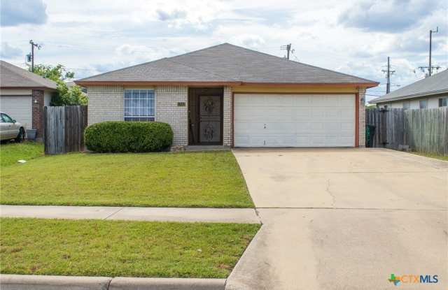 1203 Fox Creek Drive photos photos