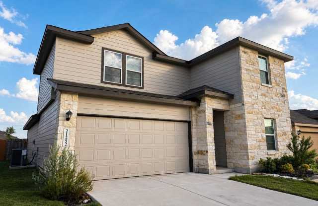 21252 MILLSTREAM BND photos photos 21252 MILLSTREAM BND photos photos