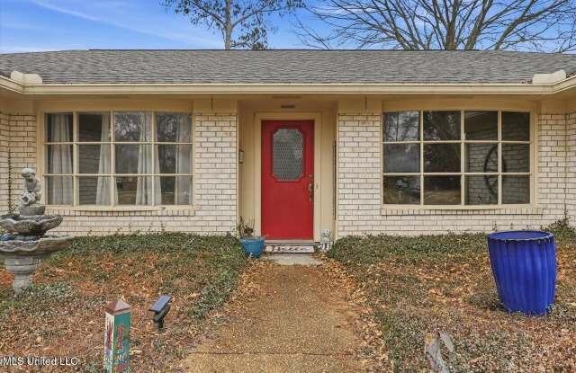 229 Greenfield Place Gallery 2