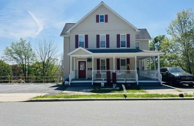48 Unionville Ave photos photos