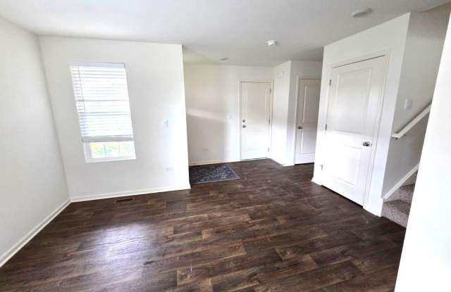 1801 Turtle Creek Drive Gallery 3
