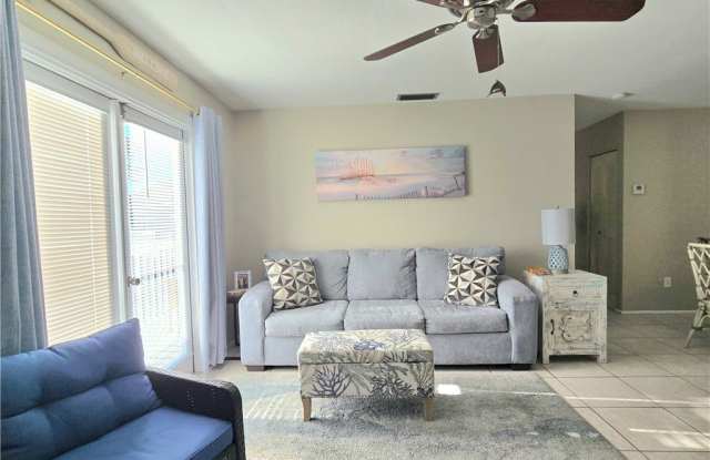 3303 Prince Edward Island Circle Gallery 4