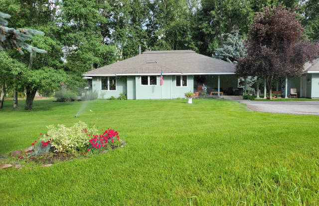 105 Willow Road photos photos