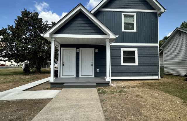 208 East 17th Street#1 photos photos