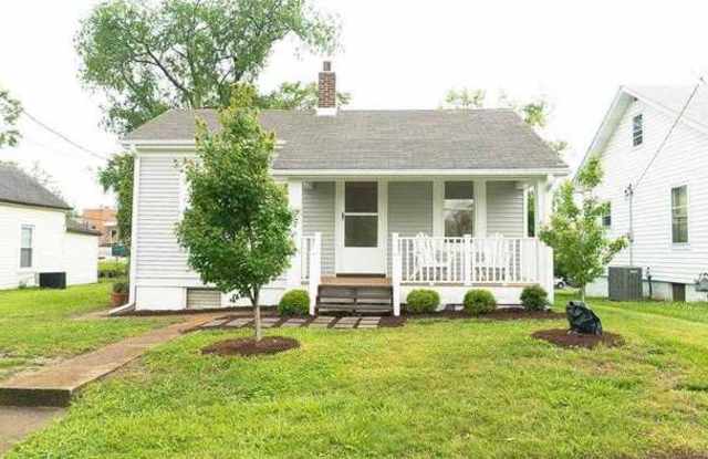 2819 Brazeau Avenue Gallery 2