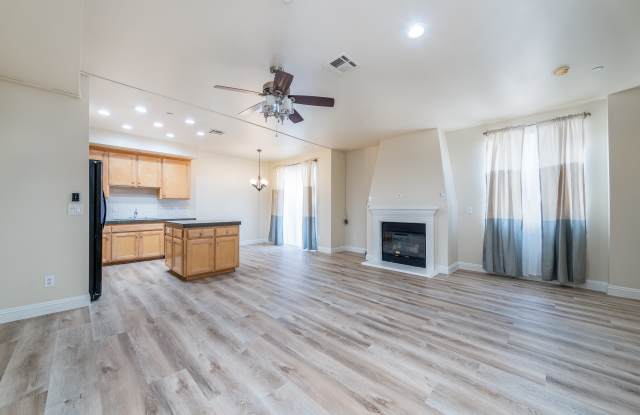 7132 Farralone Avenue - 7132 Farralone Avenue, Los Angeles, CA 91303