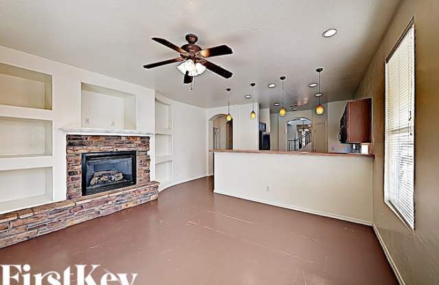 14836 West Jenan Drive Gallery 3