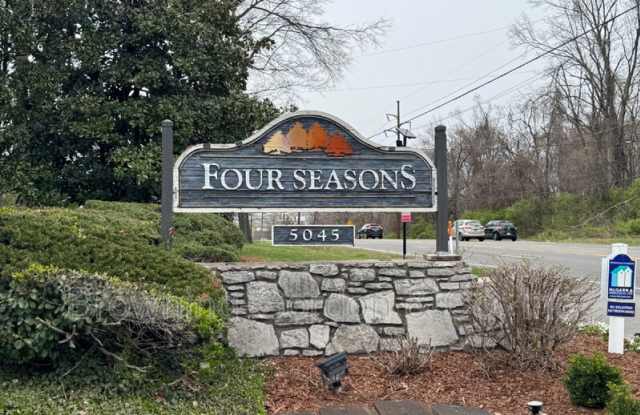 363 Summit Ridge Cr. photos photos