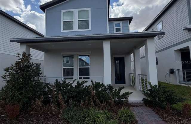 5106 RAILROAD VINE ALLEY photos photos