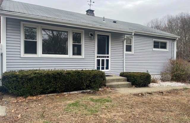 16 Bluff Road photos photos 16 Bluff Road photos photos