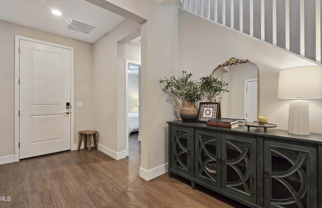 17751 W JOJOBA Road Gallery 3