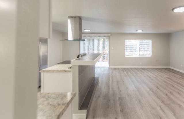 3 Bedroom 2 Bath NE Salem home is available now ! - 1886 Icabod Street Northeast, Salem, OR 97305 3 Bedroom 2 Bath NE Salem home is available now ! - 1886 Icabod Street Northeast, Salem, OR 97305