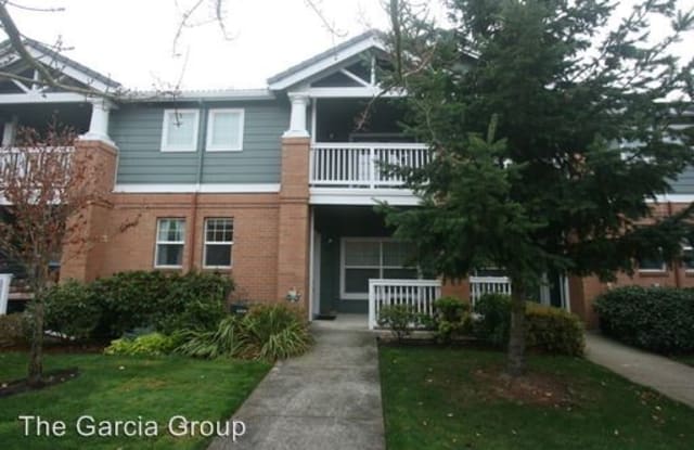 30370 SW Rebekah Street, #20 - 30370 Southwest Rebekah Street, Wilsonville, OR 97070