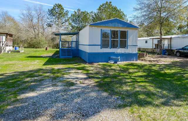 Your new home in Conroe! photos photos Your new home in Conroe! photos photos