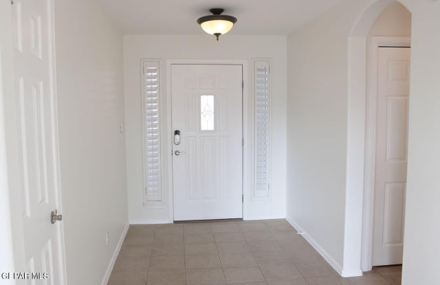 6027 BECCA Drive Gallery 3