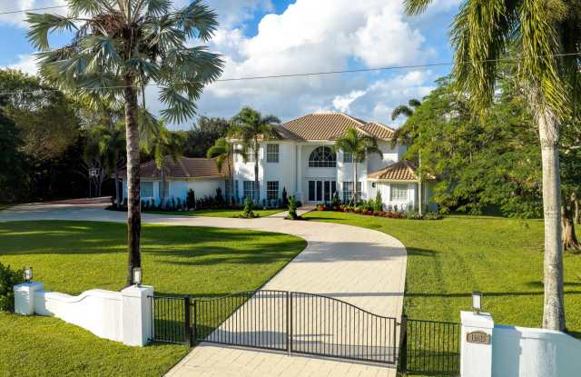 14623 HALTER Road Gallery 2